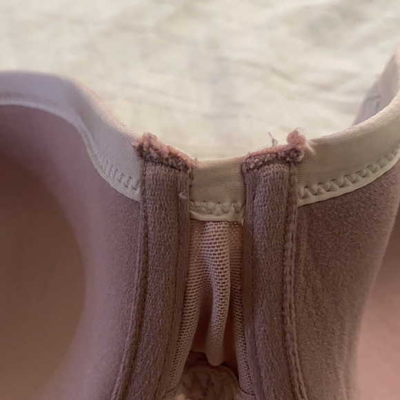 Aerie Bra! 36D “Balconette” - Picture 3 of 3